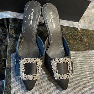 women heels sandal